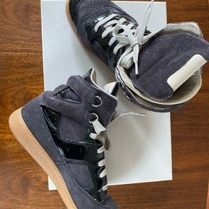 Maison Martin Margiela WOMEN High Tops